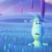 pixar-soul-trailer-2