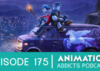 animation-addicts-podcast-website-art-175-onward