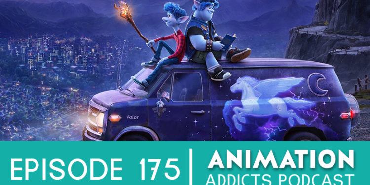 animation-addicts-podcast-website-art-175-onward