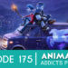 animation-addicts-podcast-website-art-175-onward