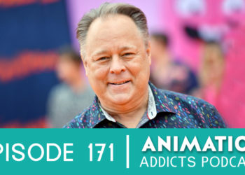 animation-addicts-website-art-171-kelly-asbury-interview-director-of-uglydolls