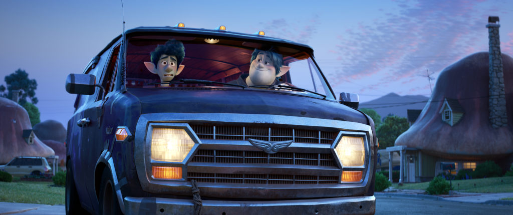 ONWARD-still-ian-barley-van-guinevere
