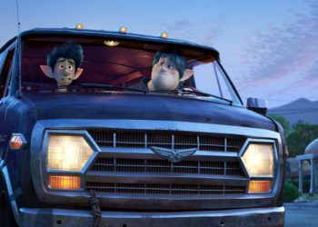 ONWARD-still-ian-barley-van-guinevere