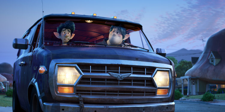 ONWARD-still-ian-barley-van-guinevere