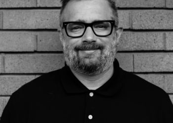 Tumbleweeds Film Festival Founder Patrick Hubley Interview