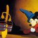 Fantasia-Sorcerers-Apprentice