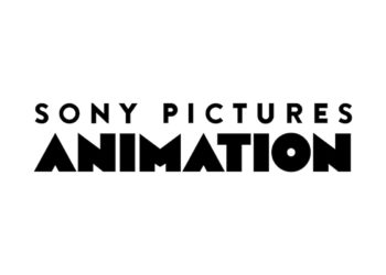 Sony Pictures Animation logo