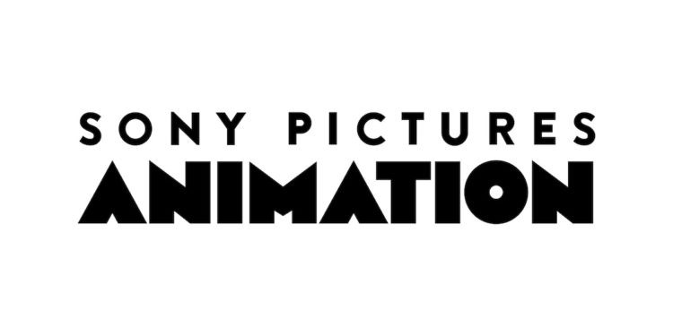 Sony Pictures Animation logo