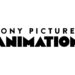 Sony Pictures Animation logo