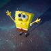 'The SpongeBob Movie: Sponge on the Run'