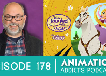 animation-addicts-website-art-178-chris-sonnenburg-interview-tangled-the-series