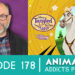animation-addicts-website-art-178-chris-sonnenburg-interview-tangled-the-series