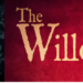 Interview with ‘The Willoughbys’ Director, Kris Pearn