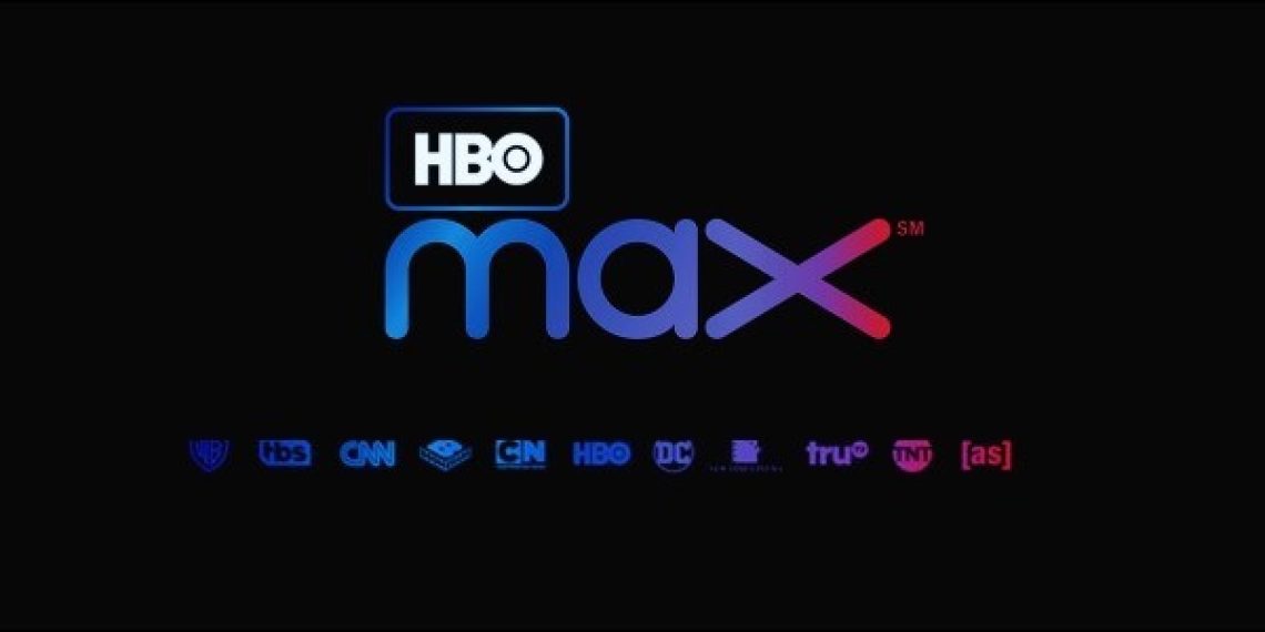 An Overview of HBO Max’s Animated Library | Rotoscopers