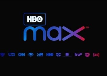 WarnerMedia Announces Upcoming Content for Cartoon Network and HBO Max -  Rotoscopers