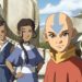 ‘Avatar: The Last Airbender’ Coming to Netflix This Month