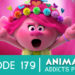 animation-addicts-website-art-179-trolls-world-tour-podcast