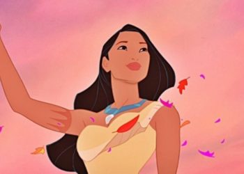 [OPINION] 3 Major Problems with the Portrayal of Indigenous Americans in ‘Pocahontas’