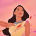 [OPINION] 3 Major Problems with the Portrayal of Indigenous Americans in ‘Pocahontas’