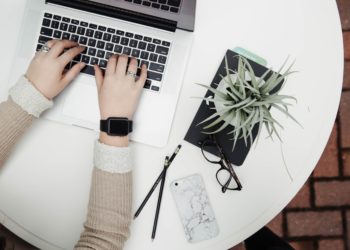 rotoscopers-contributors-wanted-2020