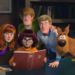 [REVIEW] ‘Scoob!’ – Scooby Dooby Done Right