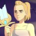 [TRAILER] Fifth and Final Season for ‘She-Ra and the Princesses of Power’