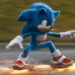 ‘Sonic the Hedgehog’ Gets Sequel Treatment!
