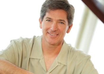 [INTERVIEW] ‘Looney Tunes Cartoons’ Composer  Carl Johnson