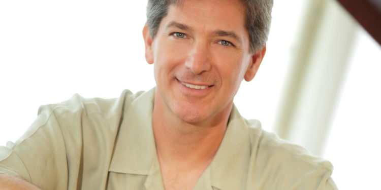 [INTERVIEW] ‘Looney Tunes Cartoons’ Composer  Carl Johnson