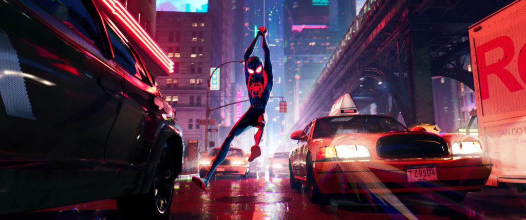 spider-man-into-the-spider-verse-sequel