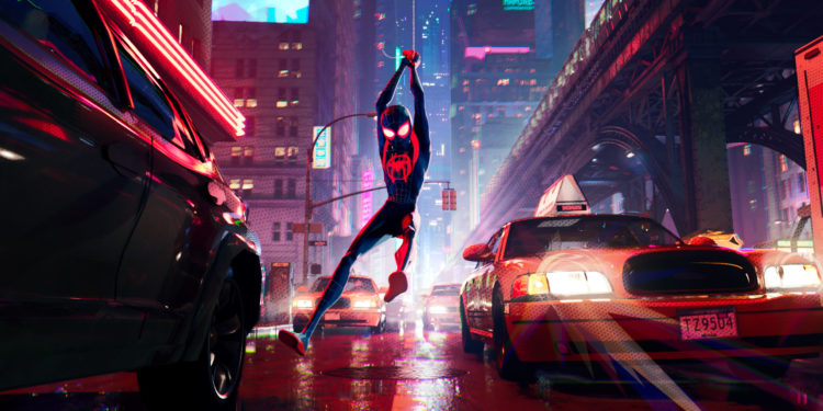 spider-man-into-the-spider-verse-sequel