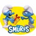 'The Smurfs'