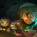 Netflix & Pearl Studio Reveal First Look at Glen Keane’s ‘Over The Moon’