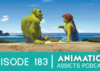 animation-addicts-website-art-183-shrek-2