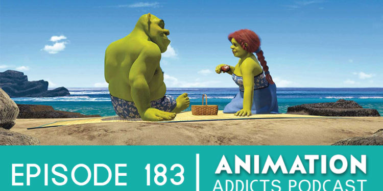 animation-addicts-website-art-183-shrek-2