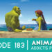 animation-addicts-website-art-183-shrek-2
