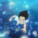 ‘Children of the Sea’ Swims to Home Release This Summer