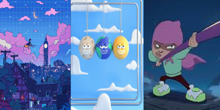 10-animators-on-instagram