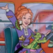 [SERIES REVIEW]: ‘The Magic School Bus’