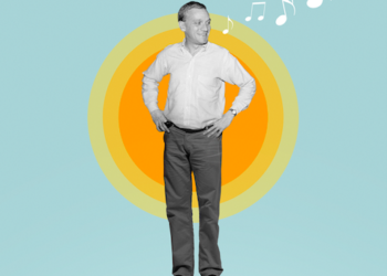 Howard-Documentary-Poster