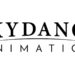 Skydance Animation logo