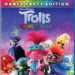 ‘Trolls: World Tour’ Blu-ray Review