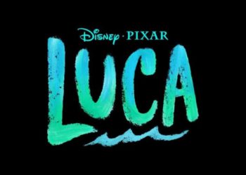 Pixar’s New Original Film ‘Luca’ Coming Next Summer
