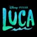 Pixar’s New Original Film ‘Luca’ Coming Next Summer