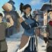 ‘Legend of Korra’ Coming to Netflix in August!
