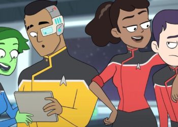 star-trek-lower-decks