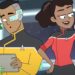 star-trek-lower-decks