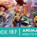toy story 4 podcast animation addicts podcast
