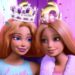 [TEASER TRAILER] New ‘Barbie Princess Adventure’ with Music Video!