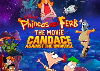 Phineas-Ferb-Movie-Candace-Against-Universe